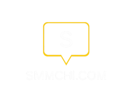 SMMCHI.COM